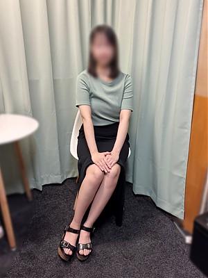 あかり