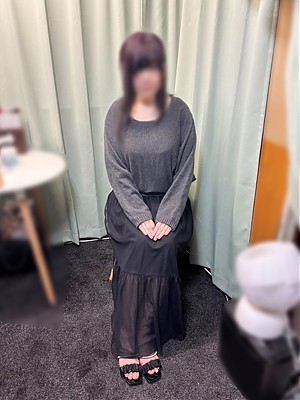 にこ