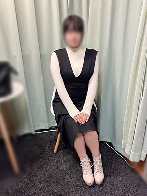 あげは