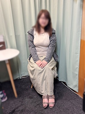 くるみ