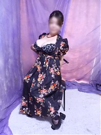 新人さんとお得に遊べますよ♪