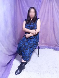 新人さんと遊びませんか？