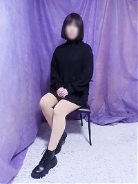 新人奥様と遊びませんか？