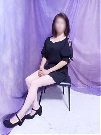 京橋ええとこ☆月間イベント開催中