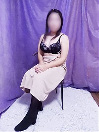 京橋は朝5時まで遊べます♪