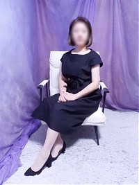 新人さんとお得に遊べますよ♪