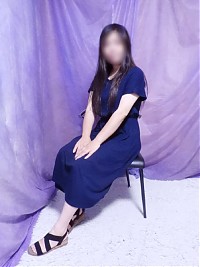 本日入店の新人奥様とお得にあそびませんか♪