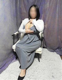 もうすぐイブニングのお時間ですよ～～♪