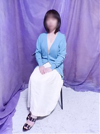 新人さんとお得に遊べますよ♪