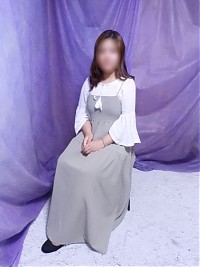 イブニング割りでお得に遊びませんか?