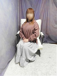 イブニングのお時間ですよ~~♪