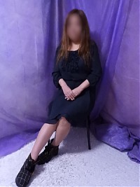 新人さんとお得に遊べますよ♪