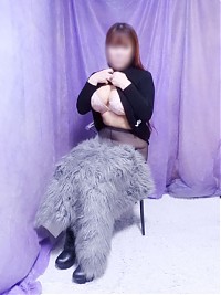 おまかせ割でエロ奥様と！