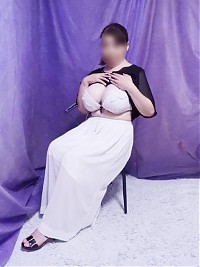 イブニング割りでお得に遊びませんか?