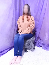 月間イベントも開催中です♪