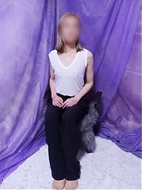 月間割でエロい奥様と♡♡♡