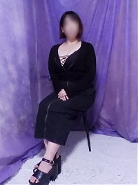 期間限定の合同イベントでお得に♪