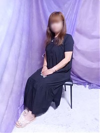 新人奥様とあそびませんか？