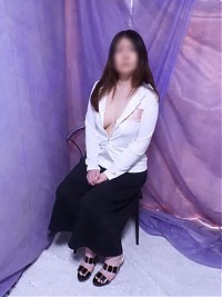 只今入店！元ソープ嬢ですよ～～！！