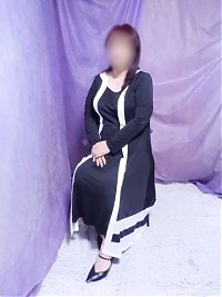 『お酒の前に』で10分サービス!!