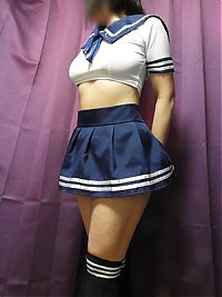 デリがメチャ安‼チャンス‼