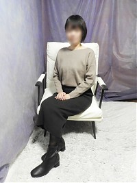 「お酒の前に」で＋１０分！！