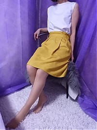 『おまかせ』で激安で遊べちゃいます♪