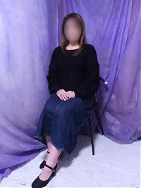 おまかせでエロ奥様と・・・