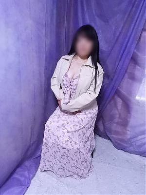 新人さんとお得に遊べますよ♪