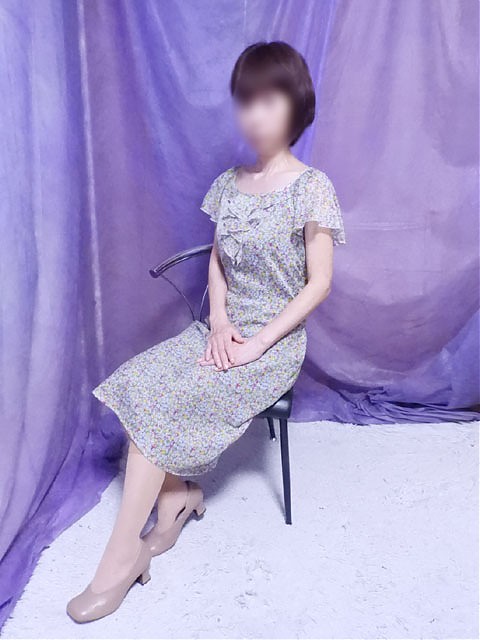 みねよ