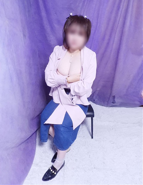 新人奥様とあそびませんか？