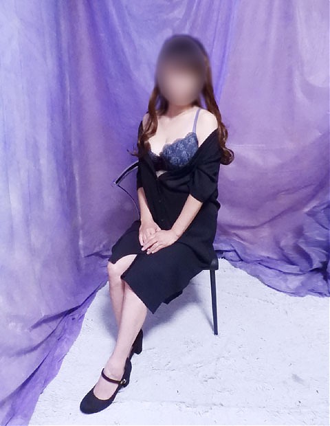 新人さんと遊びませんか？