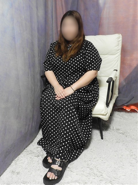 ほたる