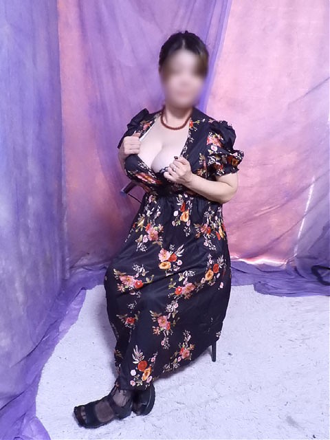新人さんと遊びませんか？