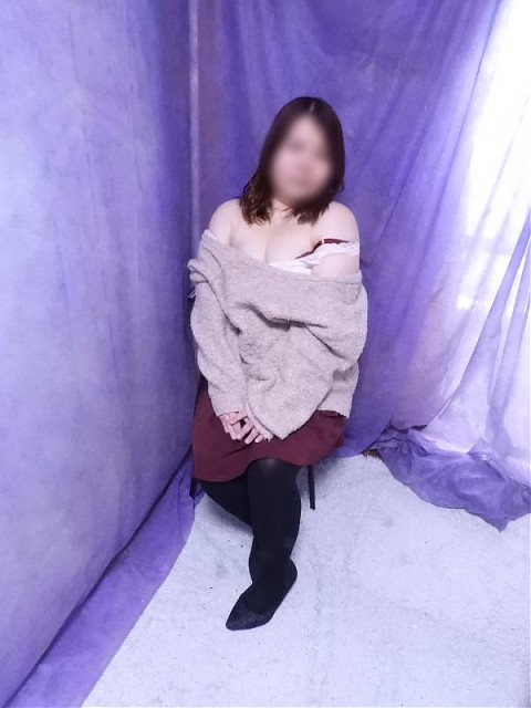 新人さんとお得に遊べますよ♪