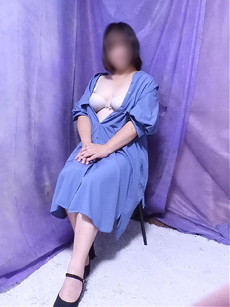 新人さんと遊びませんか？