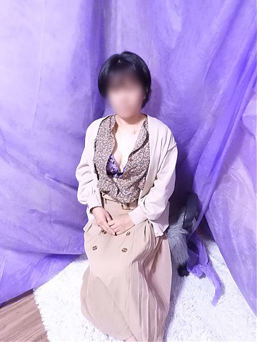 「おまかせ」でエロ奥様と遊んじゃおう！！