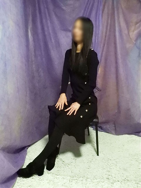 新人さんと遊びませんか？