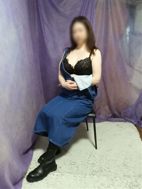 新人奥様はいかがですか？？