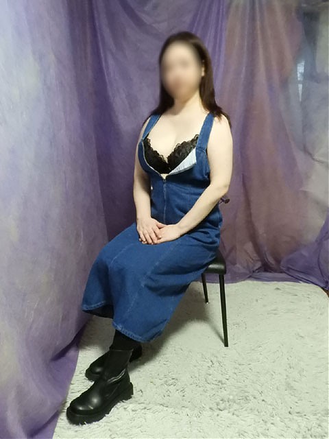新人さんと遊びませんか？