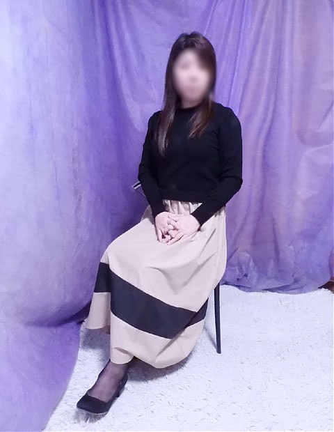 イブニング割りでお得に遊びませんか？