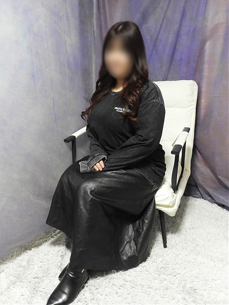 ゆり(入店２日目)