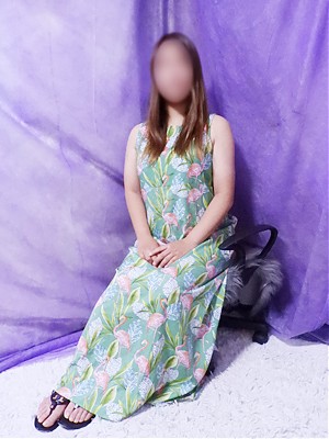 「おまかせ」でエロ奥様と遊んじゃおう！！