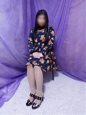「おまかせ」でエロ奥様と遊んじゃおう！！