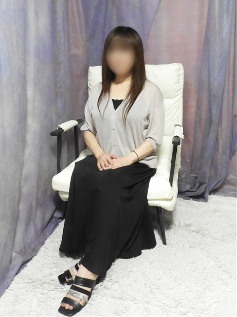 ゆめか