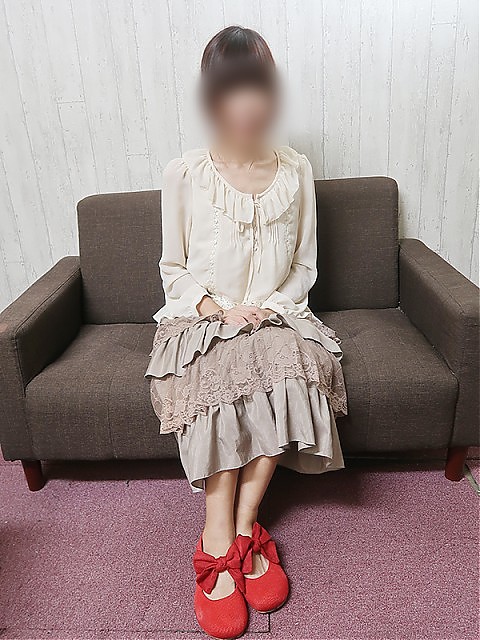 人気上昇中の「れもん」奥様あいてきます！