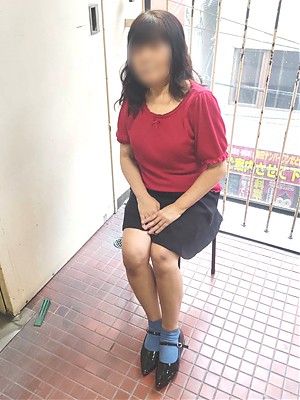 ちなつ