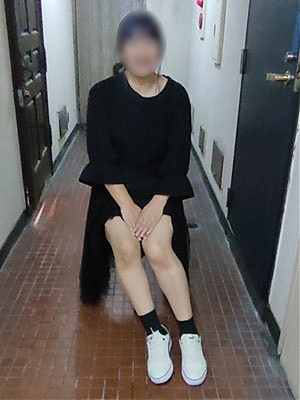 ゆか