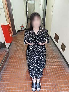 ぷりん