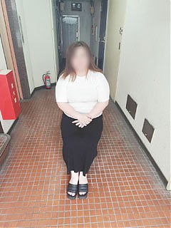 ほのか